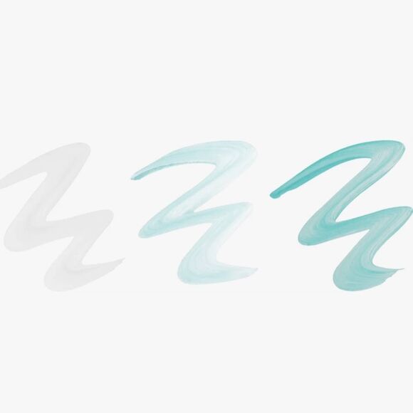 Revolution Beauty X Beetlejuice Adam Water Liner Eyeliner - Picture 5 of 9